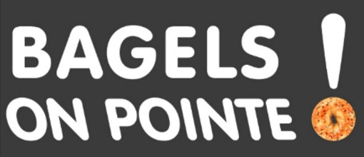 company image
